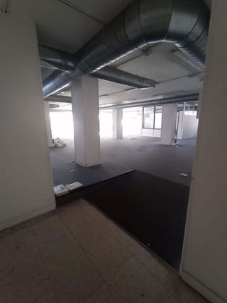 Oficina en venta en San Pedro de Deusto-La Ribera en Bilbao