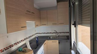 Piso en venta en Tarancón