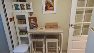 Piso en venta en Huerta de la Reina - Trassierra en Córdoba