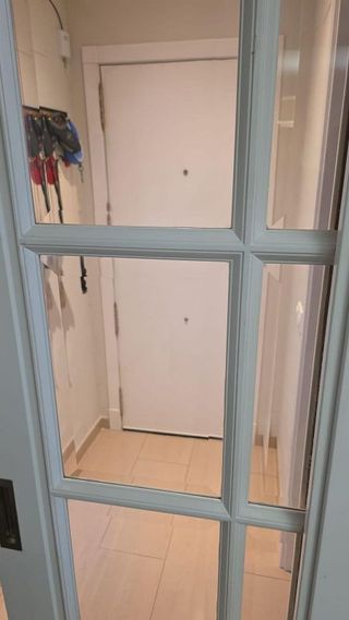 Piso en venta en Huerta de la Reina - Trassierra en Córdoba