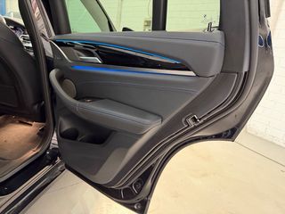 BMW iX3 M SOPORT 2023