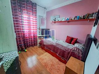 Piso en venta en Plaza España - Villa Pilar - Reyes Católicos - Vadillos en Burgos