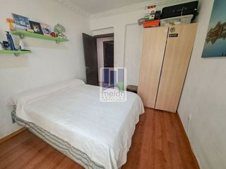 Piso en venta en Plaza España - Villa Pilar - Reyes Católicos - Vadillos en Burgos