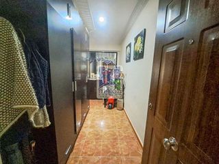 Piso en venta en Plaza España - Villa Pilar - Reyes Católicos - Vadillos en Burgos