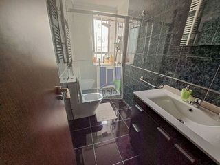 Piso en venta en Plaza España - Villa Pilar - Reyes Católicos - Vadillos en Burgos