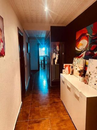 Piso en venta en Turís