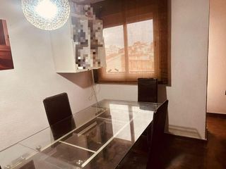 Piso en venta en Turís