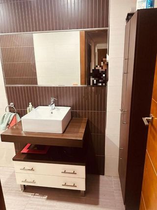 Piso en venta en Turís