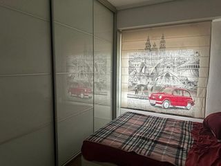 Piso en venta en Turís