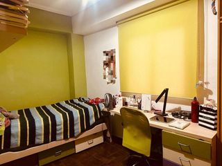 Piso en venta en Turís