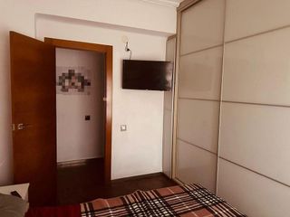 Piso en venta en Turís