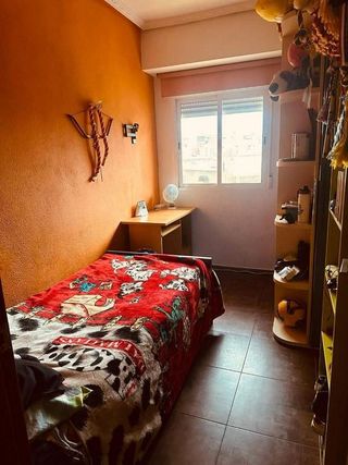 Piso en venta en Turís