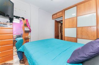 Piso en venta en Suroeste - Zona Hospital en Móstoles en Móstoles