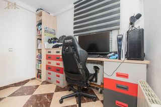 Piso en venta en Suroeste - Zona Hospital en Móstoles en Móstoles