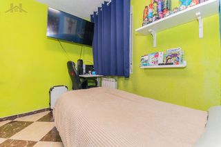 Piso en venta en Suroeste - Zona Hospital en Móstoles en Móstoles