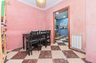 Piso en venta en Suroeste - Zona Hospital en Móstoles en Móstoles