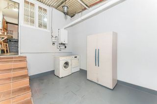 Piso en venta en Suroeste - Zona Hospital en Móstoles en Móstoles