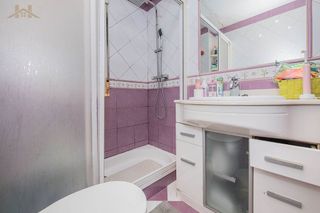 Piso en venta en Suroeste - Zona Hospital en Móstoles en Móstoles