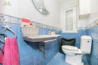 Piso en venta en Suroeste - Zona Hospital en Móstoles en Móstoles