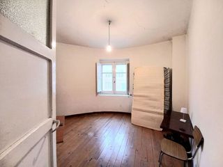 Piso en venta en Antigua Estación FFCC - San Agustín en Burgos