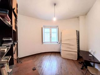 Piso en venta en Antigua Estación FFCC - San Agustín en Burgos