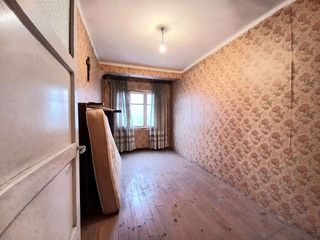 Piso en venta en Antigua Estación FFCC - San Agustín en Burgos