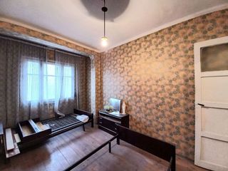 Piso en venta en Antigua Estación FFCC - San Agustín en Burgos