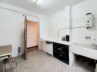 Piso en venta en Antigua Estación FFCC - San Agustín en Burgos