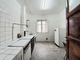 Piso en venta en Antigua Estación FFCC - San Agustín en Burgos