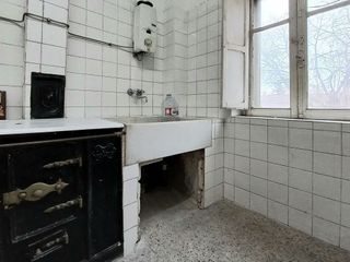 Piso en venta en Antigua Estación FFCC - San Agustín en Burgos