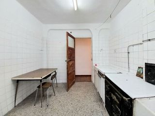 Piso en venta en Antigua Estación FFCC - San Agustín en Burgos