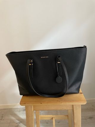 Bolso Michael Kors Negro
