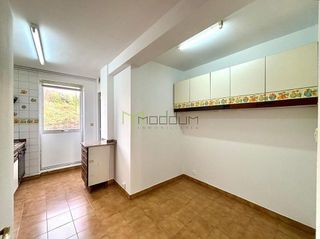 Piso en venta en Campus Norte - San Caetano en Santiago de Compostela