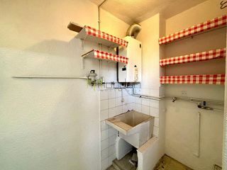 Piso en venta en Campus Norte - San Caetano en Santiago de Compostela