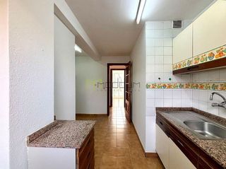 Piso en venta en Campus Norte - San Caetano en Santiago de Compostela