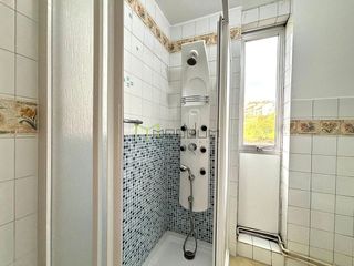 Piso en venta en Campus Norte - San Caetano en Santiago de Compostela