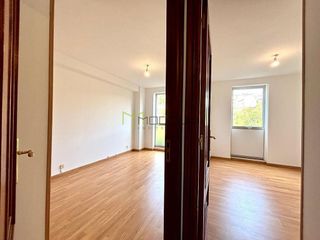 Piso en venta en Campus Norte - San Caetano en Santiago de Compostela
