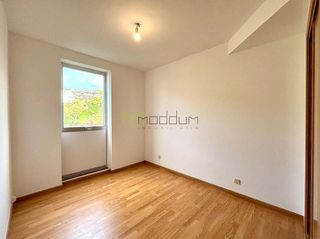 Piso en venta en Campus Norte - San Caetano en Santiago de Compostela
