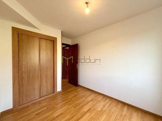 Piso en venta en Campus Norte - San Caetano en Santiago de Compostela