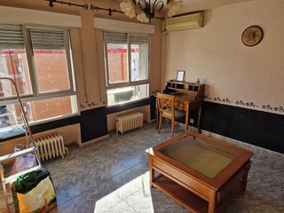 Piso en venta en Juan de Austria en Alcalá de Henares