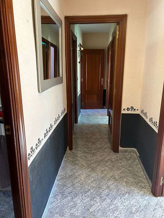 Piso en venta en Juan de Austria en Alcalá de Henares