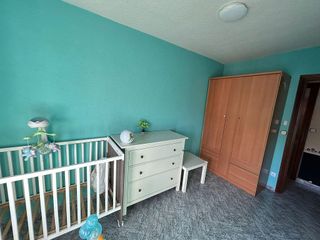 Piso en venta en Juan de Austria en Alcalá de Henares