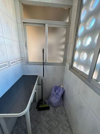 Piso en venta en Juan de Austria en Alcalá de Henares