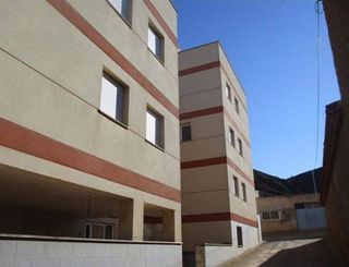 Edificio en venta en El Pinar - San León - Las Viñas en Teruel