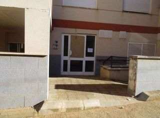 Edificio en venta en El Pinar - San León - Las Viñas en Teruel