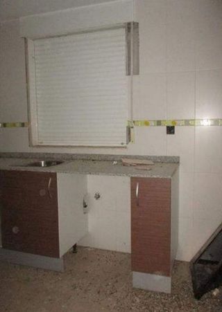 Edificio en venta en El Pinar - San León - Las Viñas en Teruel