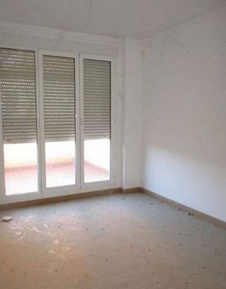 Edificio en venta en El Pinar - San León - Las Viñas en Teruel