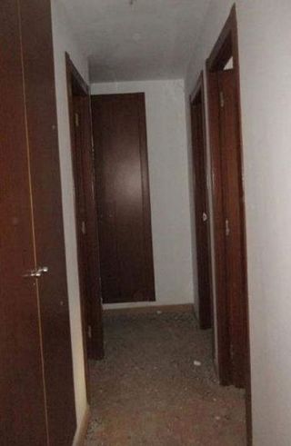 Edificio en venta en El Pinar - San León - Las Viñas en Teruel