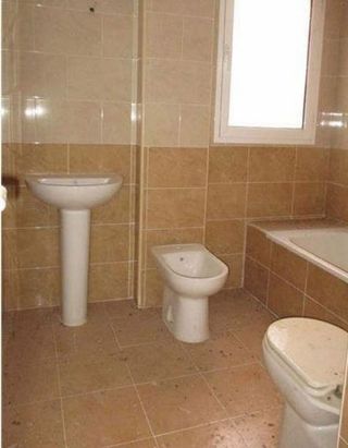 Edificio en venta en El Pinar - San León - Las Viñas en Teruel