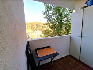 Piso en venta en Cenes de la Vega